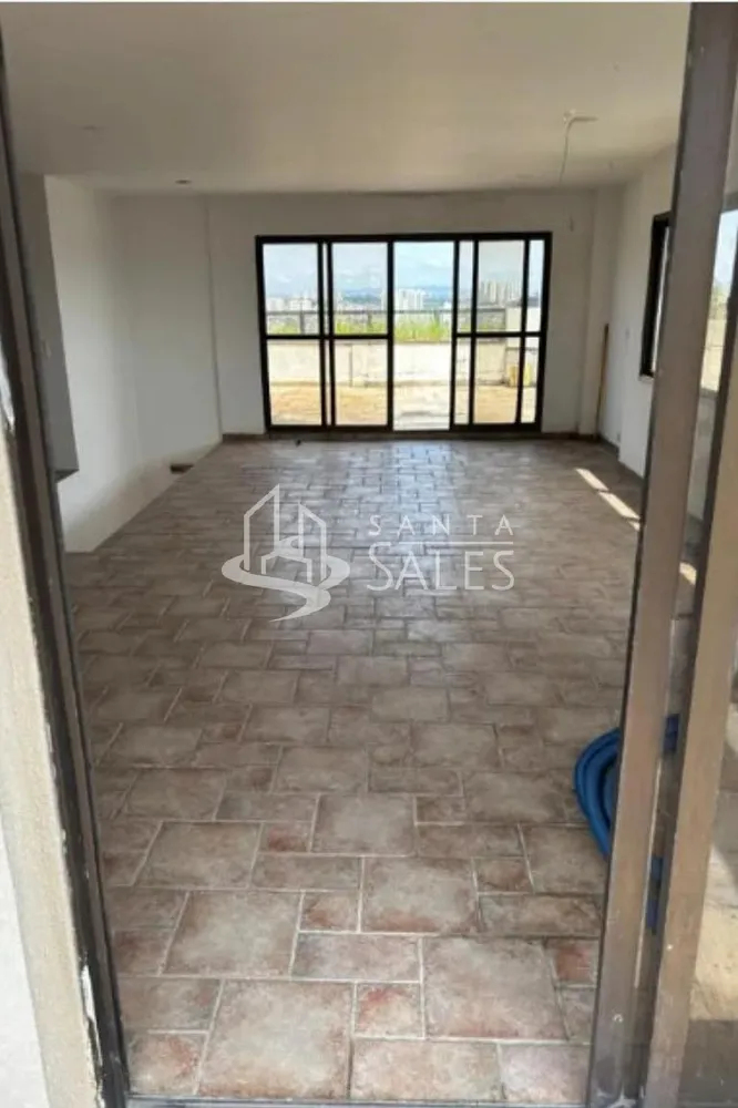 Apartamento, 4 quartos, 636 m² - Foto 10