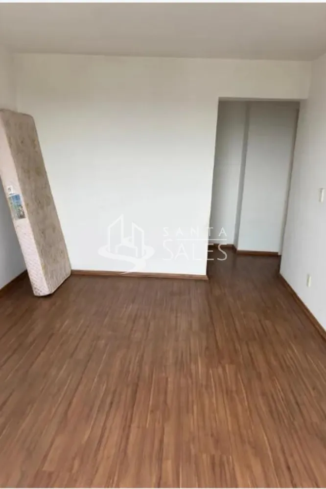 Apartamento, 4 quartos, 636 m² - Foto 6