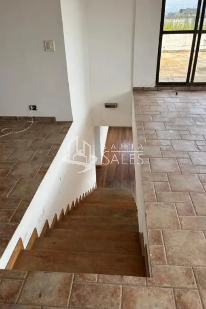 Apartamento, 4 quartos, 636 m² - Foto 5