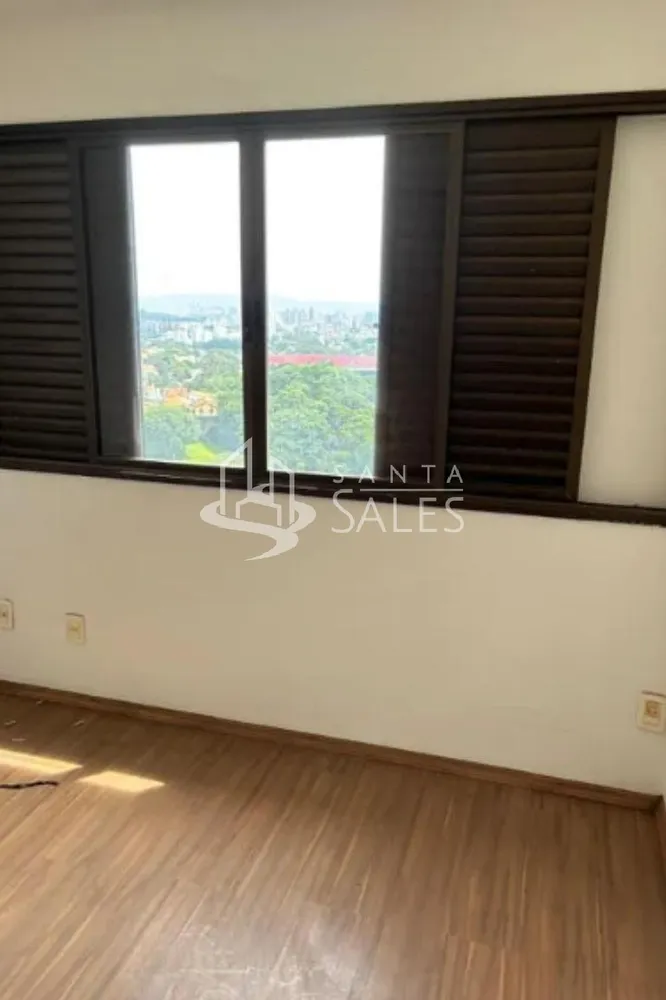 Apartamento, 4 quartos, 636 m² - Foto 7