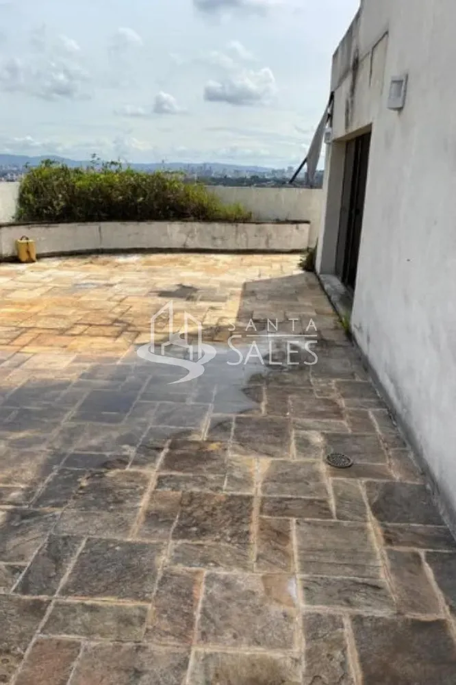 Apartamento, 4 quartos, 636 m² - Foto 4