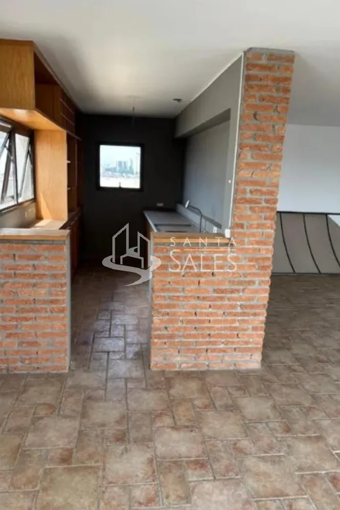 Apartamento, 4 quartos, 636 m² - Foto 3