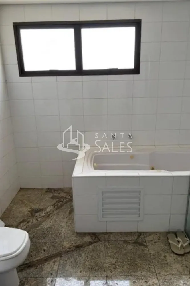 Apartamento, 4 quartos, 636 m² - Foto 11