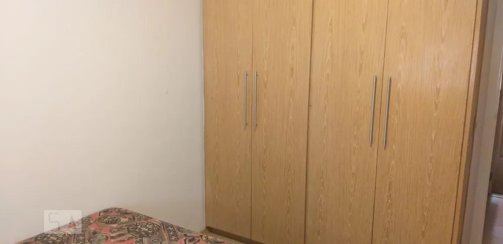 Apartamento, 3 quartos, 128 m² - Foto 7