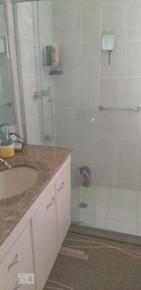 Apartamento, 3 quartos, 128 m² - Foto 13