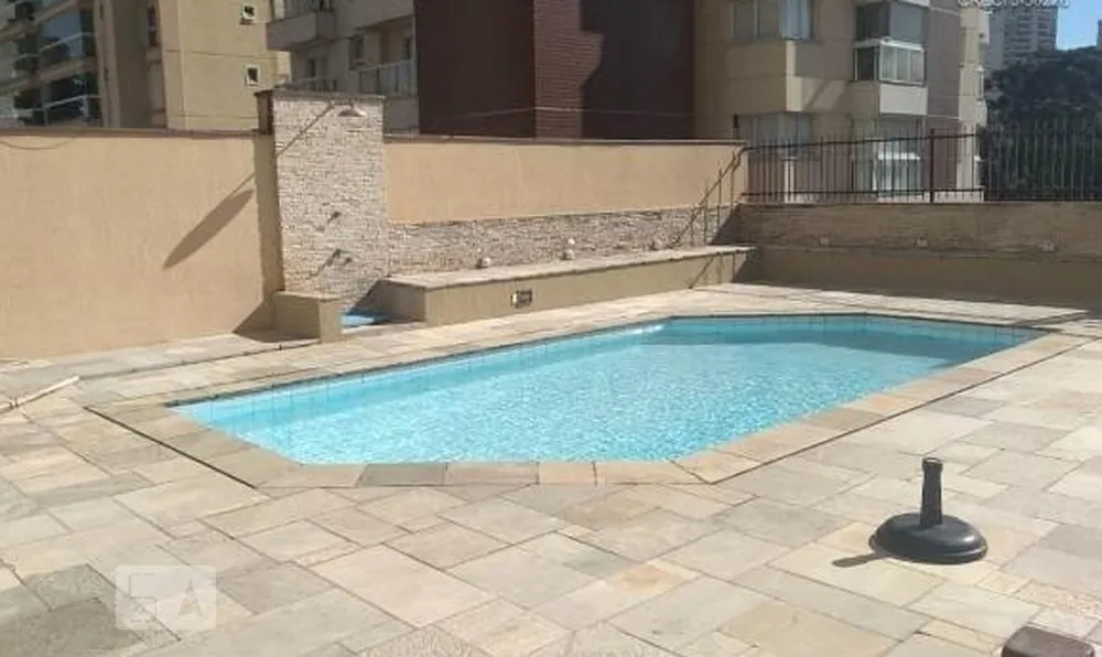 Apartamento, 3 quartos, 128 m² - Foto 4