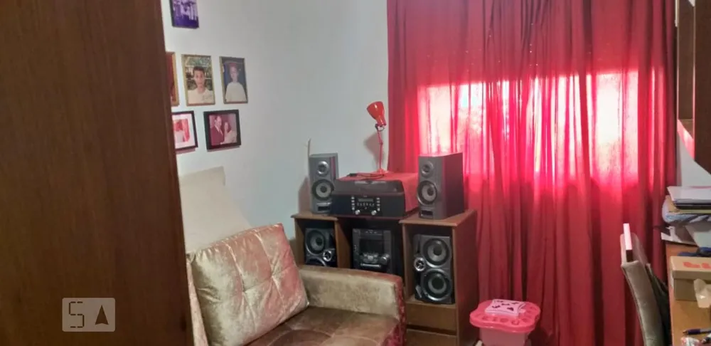 Apartamento, 3 quartos, 128 m² - Foto 1