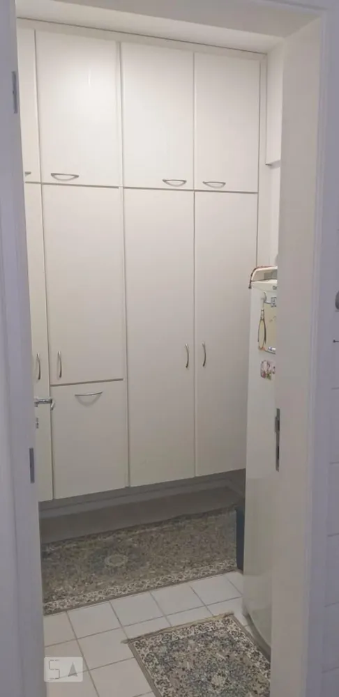 Apartamento, 3 quartos, 128 m² - Foto 5