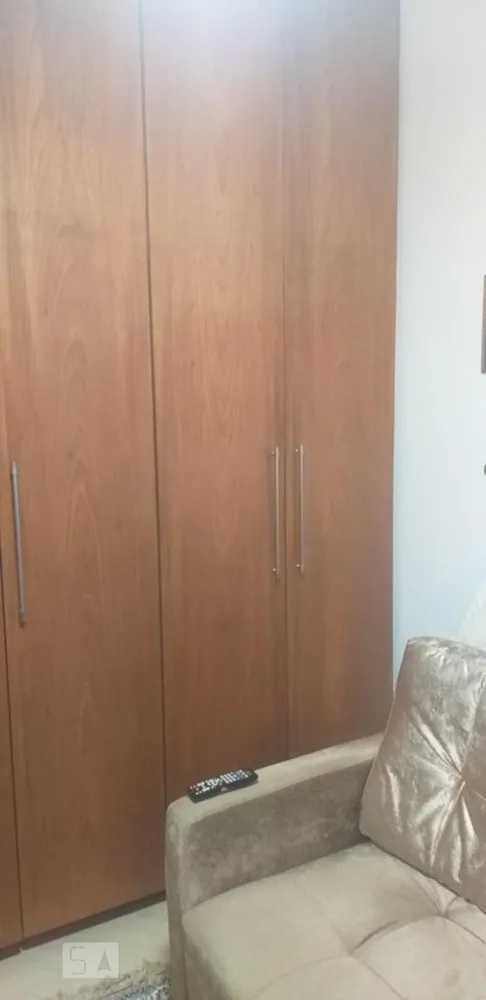 Apartamento, 3 quartos, 128 m² - Foto 8