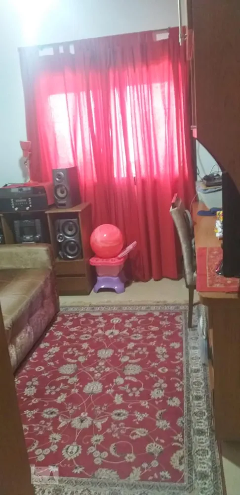 Apartamento, 3 quartos, 128 m² - Foto 4