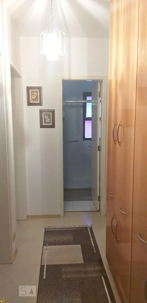Apartamento, 3 quartos, 128 m² - Foto 2
