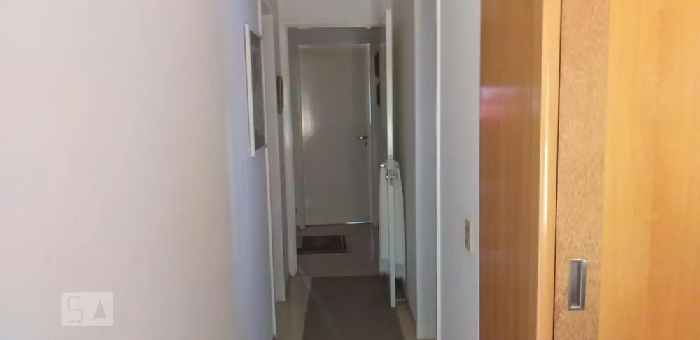 Apartamento, 3 quartos, 128 m² - Foto 3