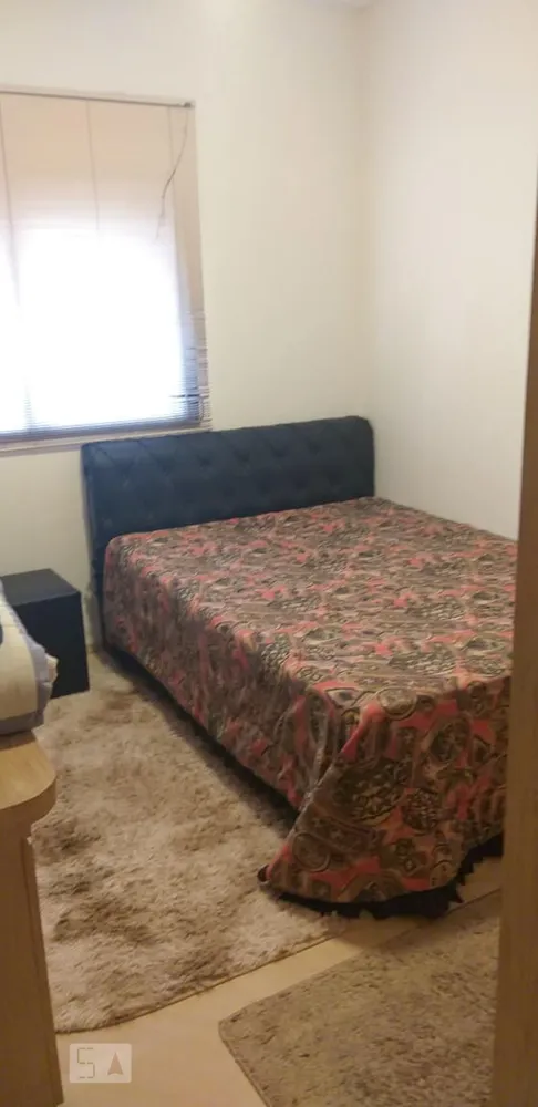Apartamento, 3 quartos, 128 m² - Foto 6
