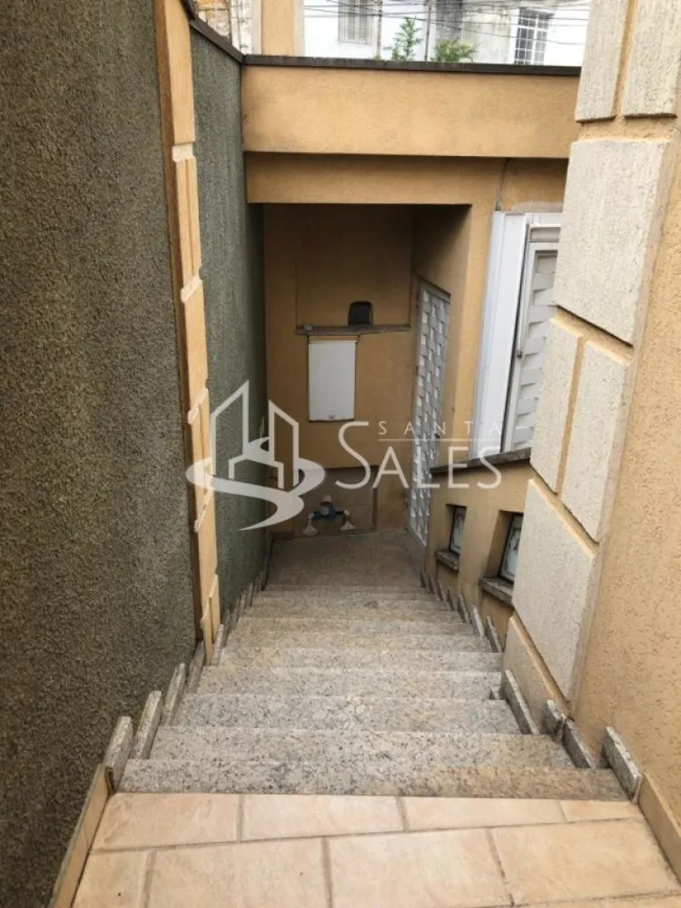 Sobrado, 3 quartos, 300 m² - Foto 2