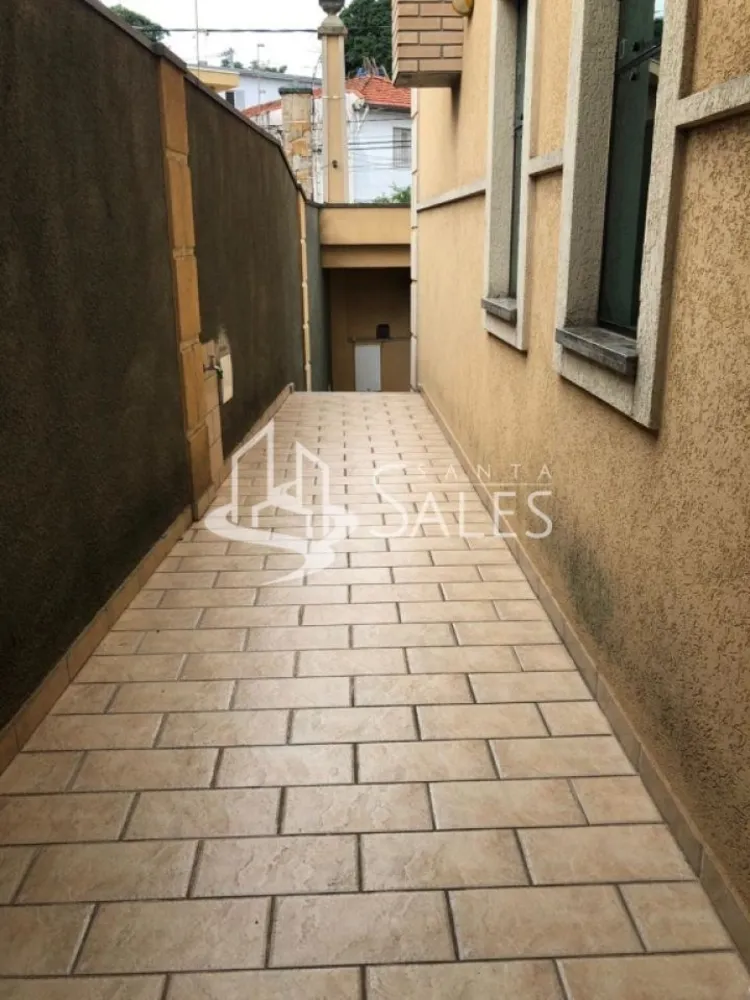 Sobrado, 3 quartos, 300 m² - Foto 3