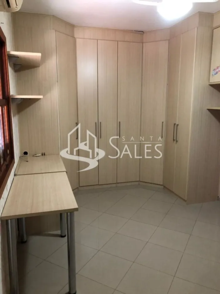 Sobrado, 3 quartos, 300 m² - Foto 13