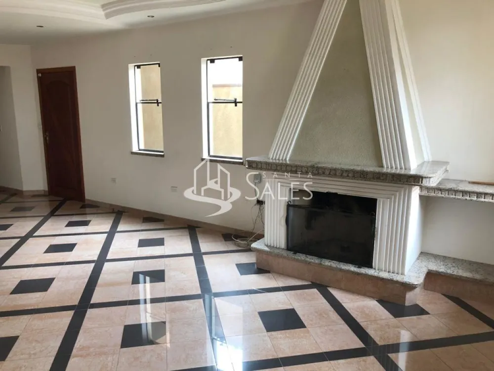 Sobrado, 3 quartos, 300 m² - Foto 7
