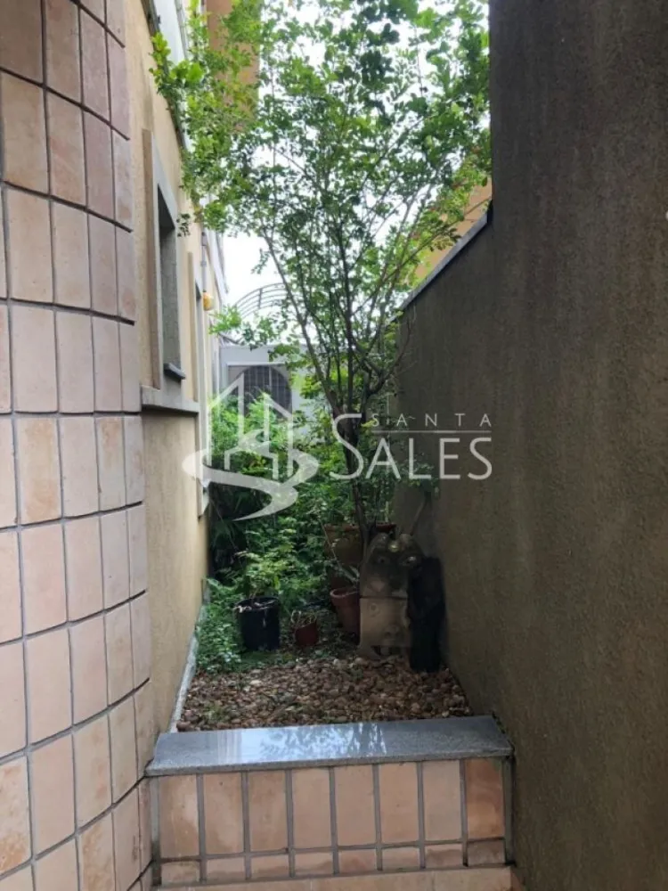 Sobrado, 3 quartos, 300 m² - Foto 8