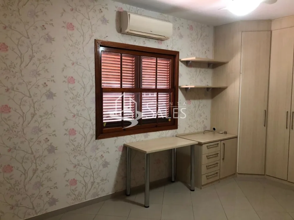 Sobrado, 3 quartos, 300 m² - Foto 10