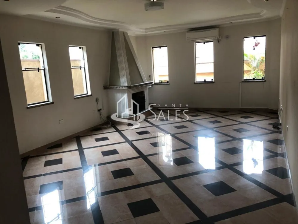 Sobrado, 3 quartos, 300 m² - Foto 5