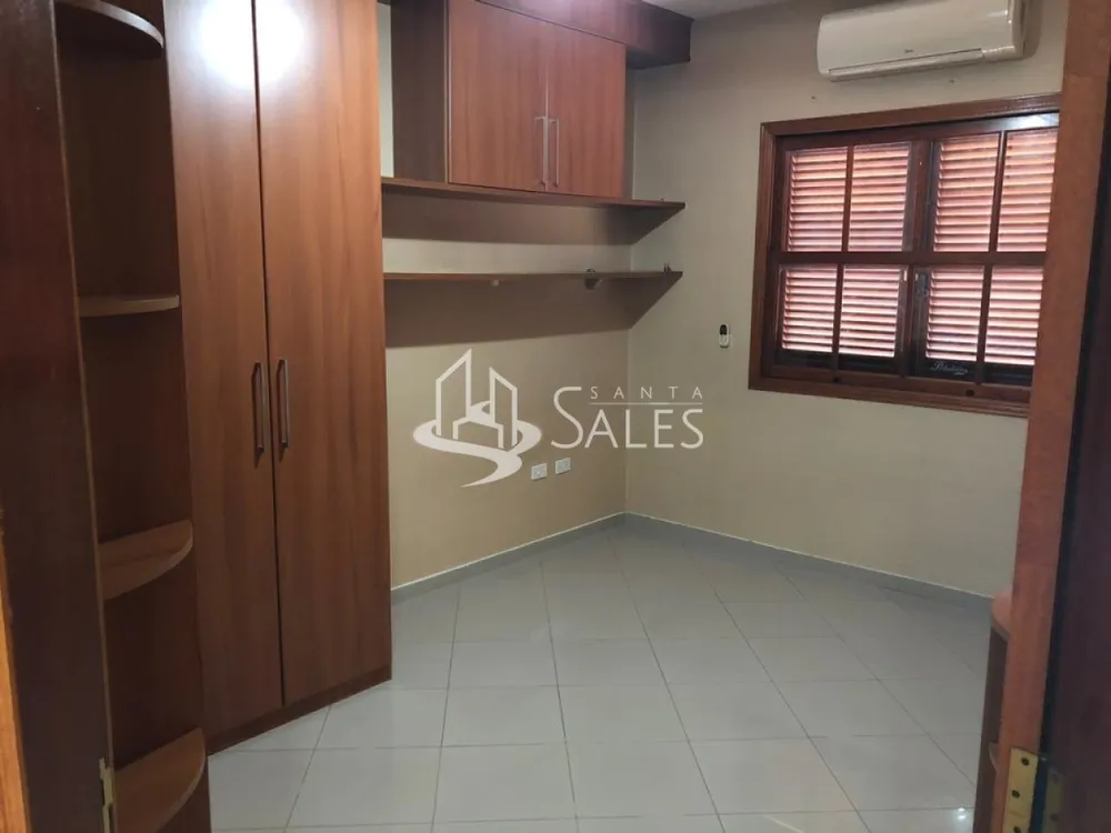 Sobrado, 3 quartos, 300 m² - Foto 12