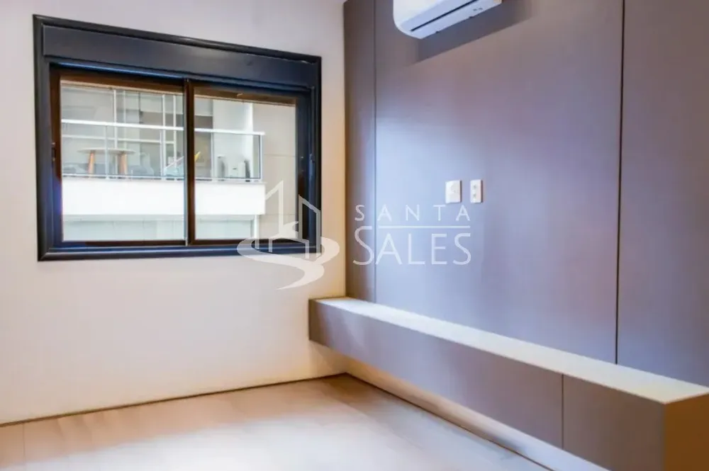 Apartamento, 3 quartos, 215 m² - Foto 3