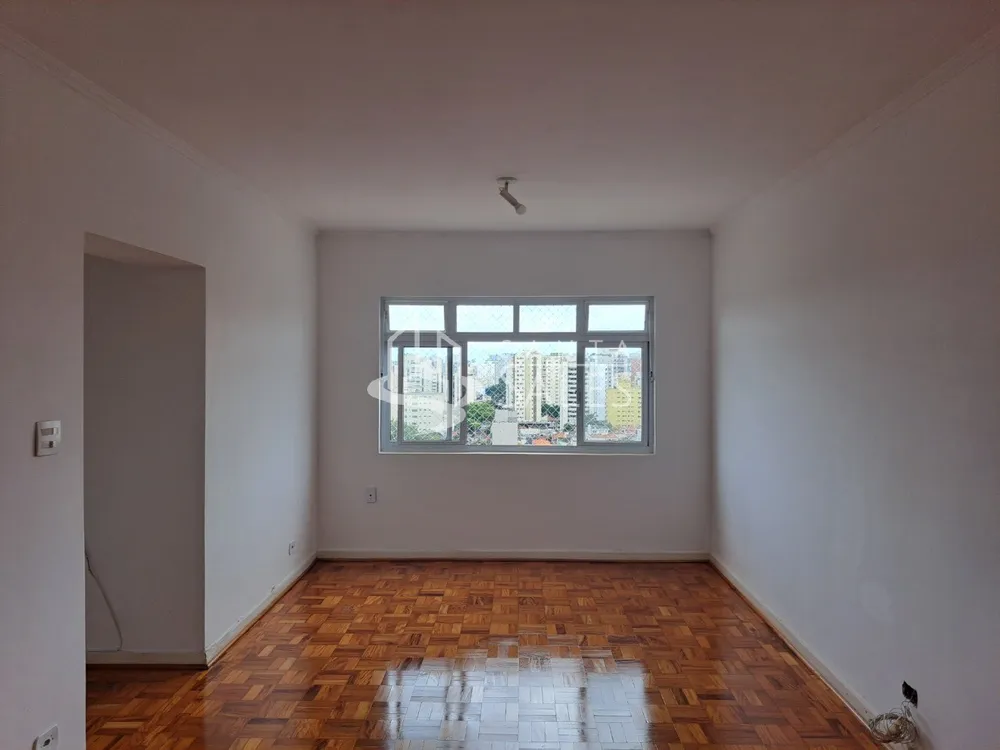 Apartamento, 2 quartos, 72 m² - Foto 7
