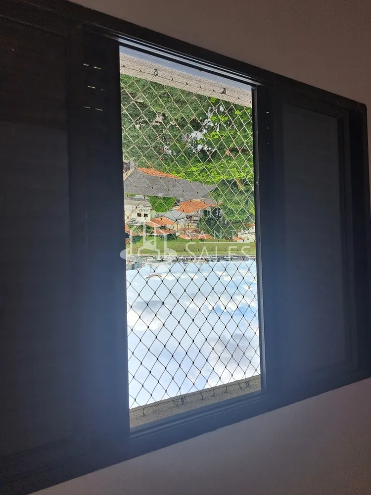 Apartamento, 2 quartos, 72 m² - Foto 4