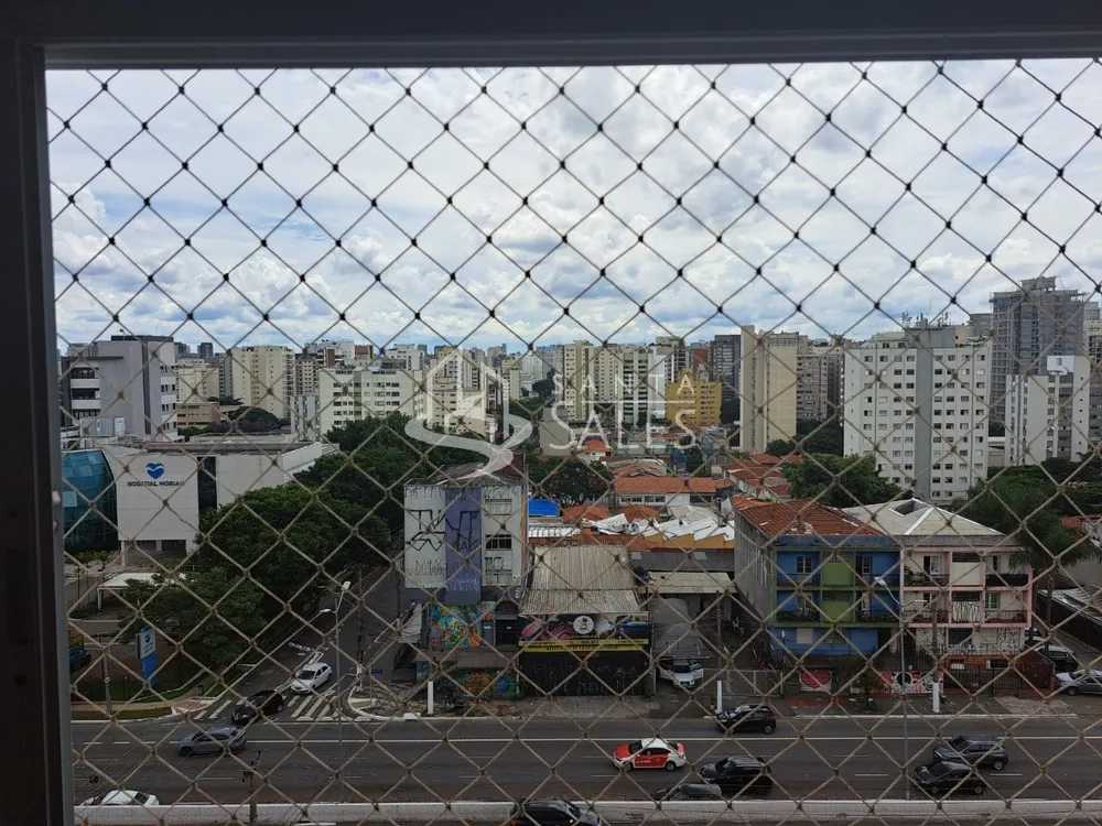 Apartamento, 2 quartos, 72 m² - Foto 6