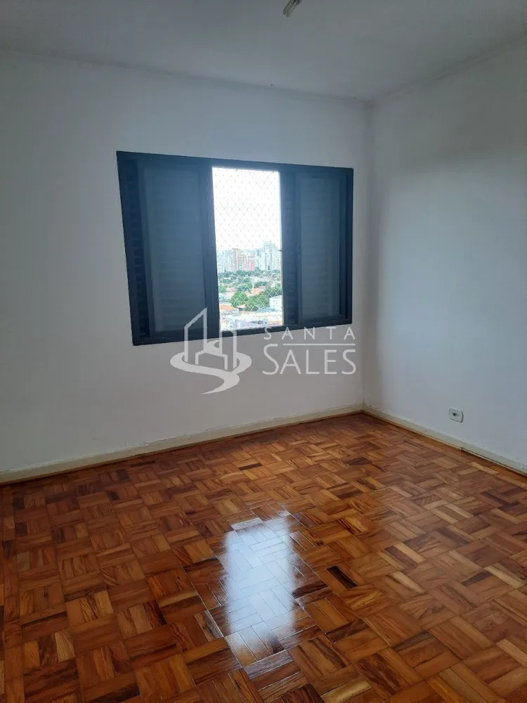 Apartamento, 2 quartos, 72 m² - Foto 5