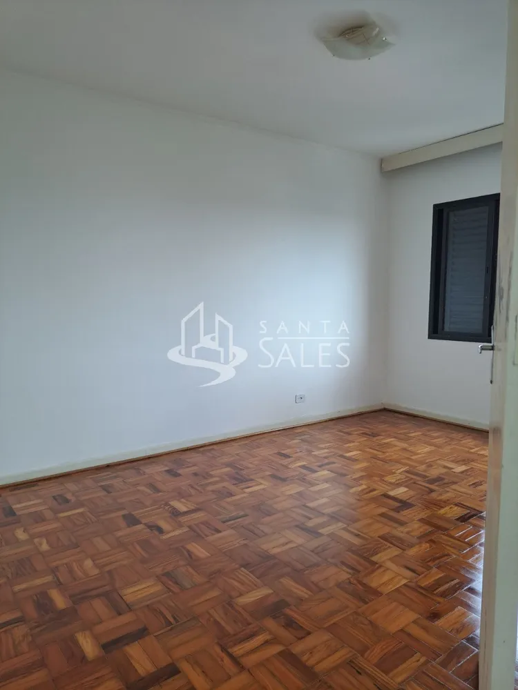 Apartamento, 2 quartos, 72 m² - Foto 8