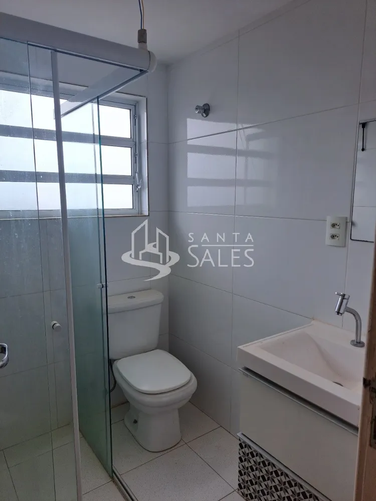 Apartamento, 2 quartos, 72 m² - Foto 1