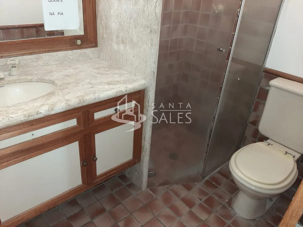Apartamento, 3 quartos, 79 m² - Foto 12