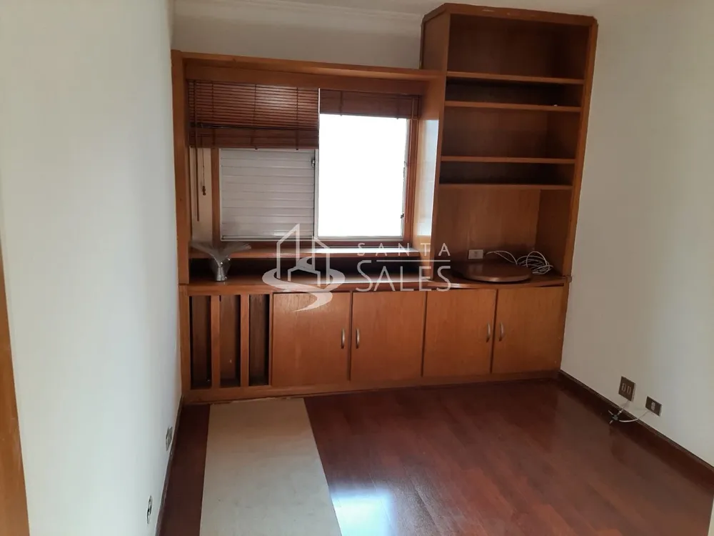Apartamento, 3 quartos, 79 m² - Foto 8