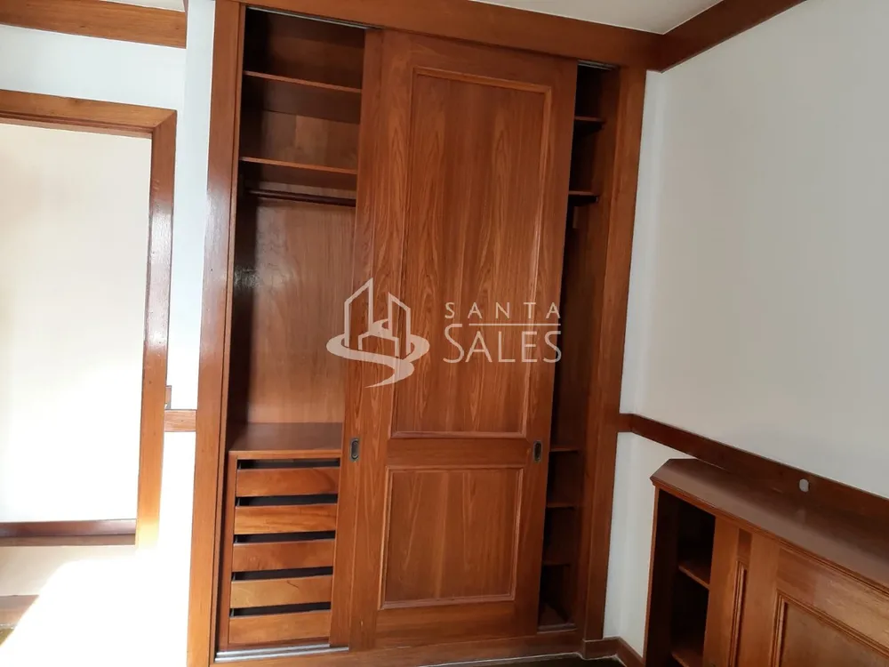 Apartamento, 3 quartos, 79 m² - Foto 6