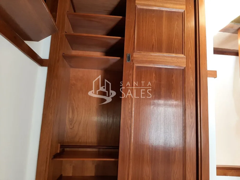 Apartamento, 3 quartos, 79 m² - Foto 12