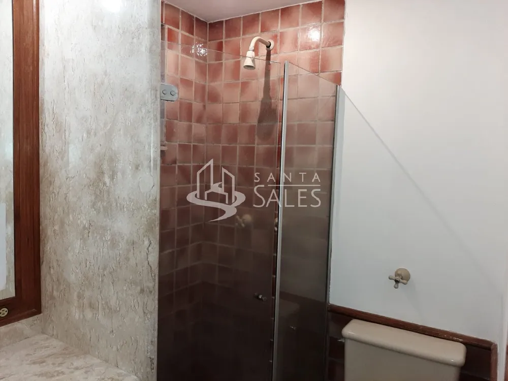 Apartamento, 3 quartos, 79 m² - Foto 9