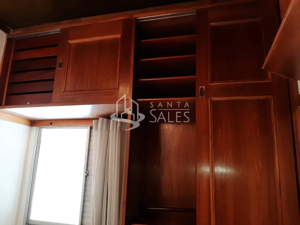 Apartamento, 3 quartos, 79 m² - Foto 6