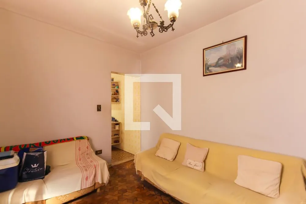 Casa, 2 quartos, 162 m² - Foto 5