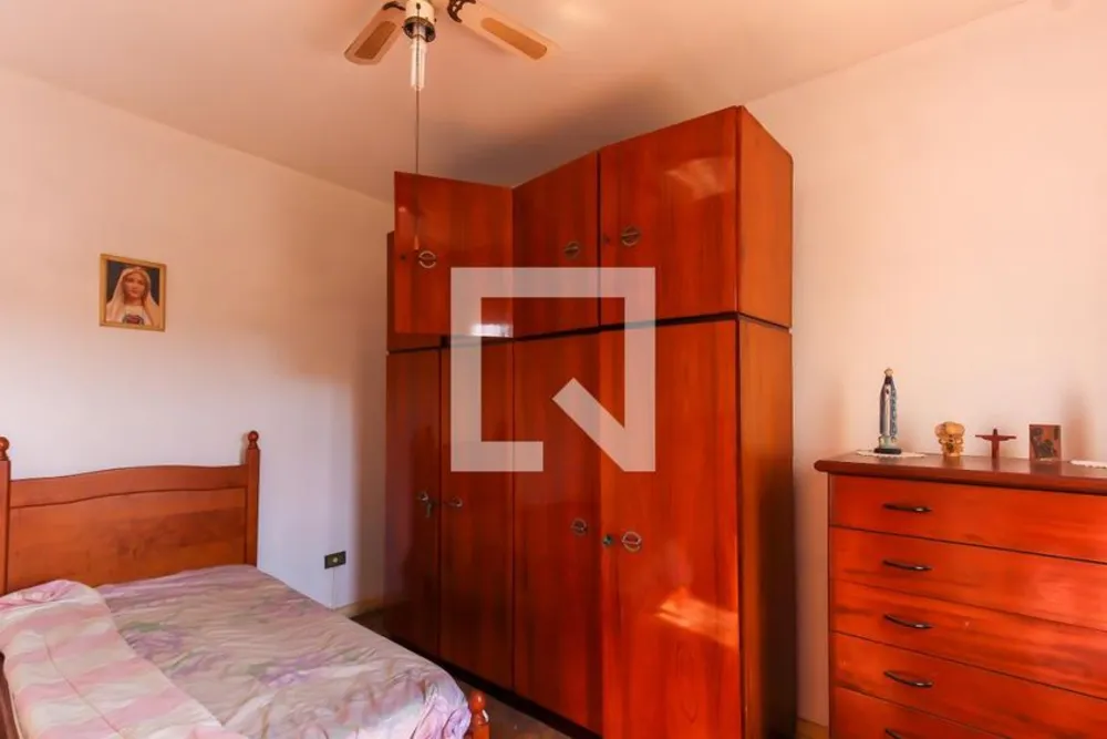 Casa, 2 quartos, 162 m² - Foto 2