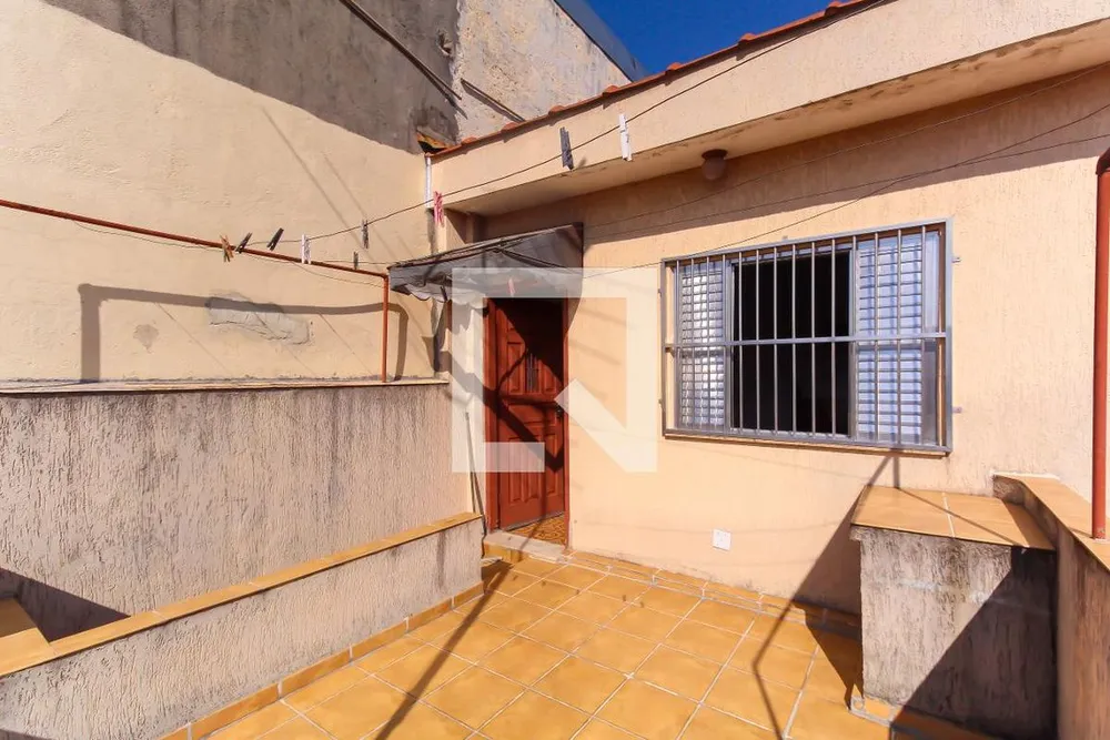 Casa, 2 quartos, 162 m² - Foto 1