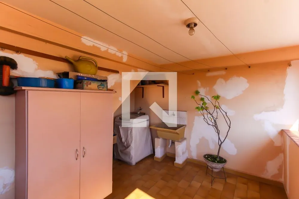 Casa, 2 quartos, 162 m² - Foto 9