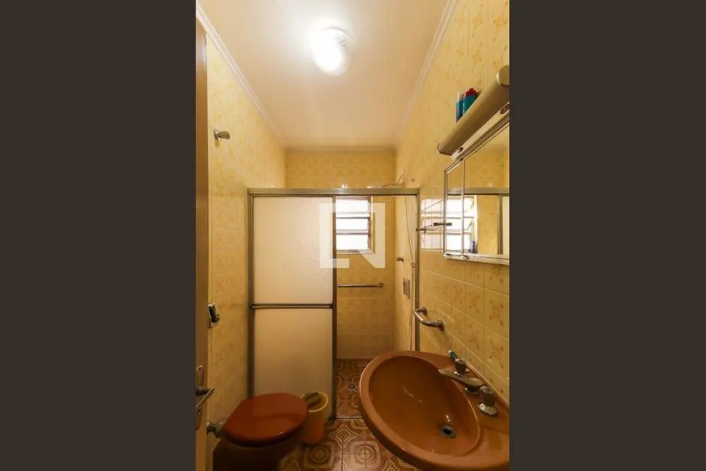 Casa, 2 quartos, 162 m² - Foto 10