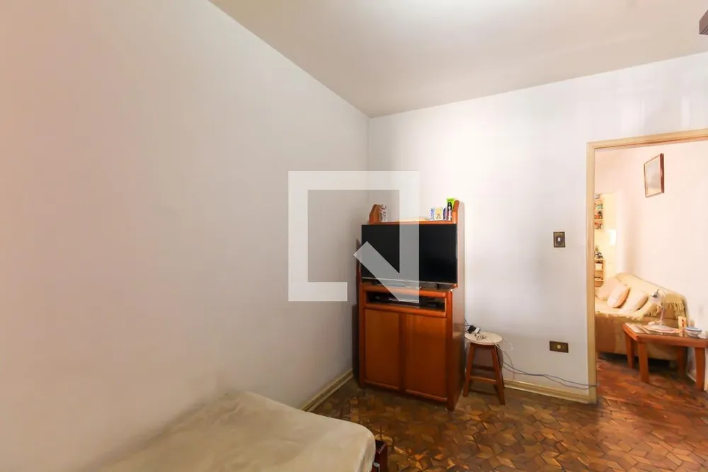 Casa, 2 quartos, 162 m² - Foto 12