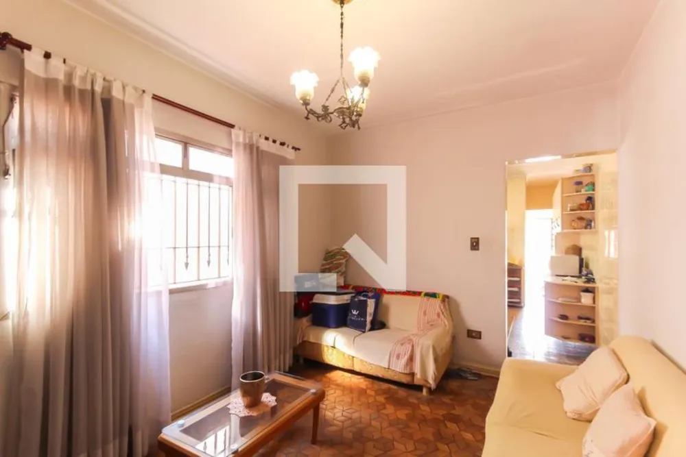 Casa, 2 quartos, 162 m² - Foto 11