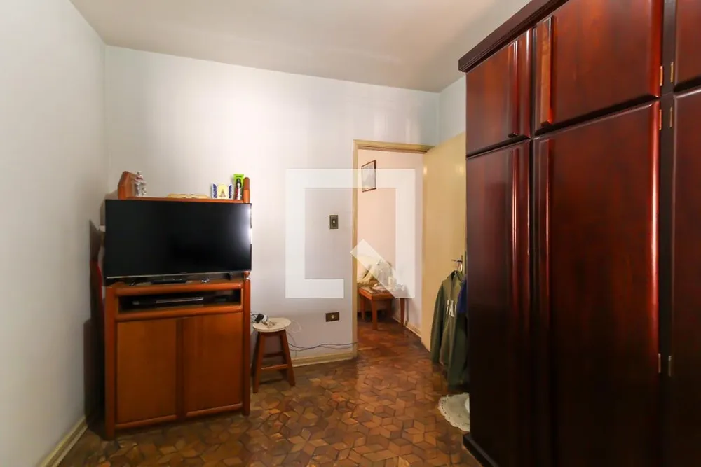 Casa, 2 quartos, 162 m² - Foto 7