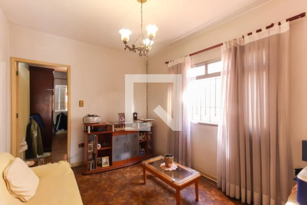 Casa, 2 quartos, 162 m² - Foto 6
