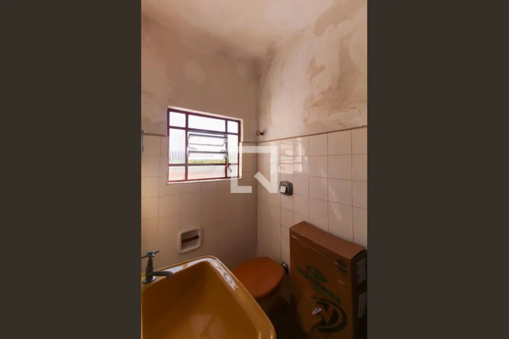 Casa, 2 quartos, 162 m² - Foto 4