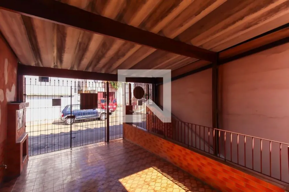 Casa, 2 quartos, 162 m² - Foto 8