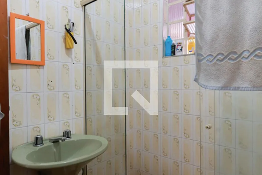 Casa, 4 quartos, 270 m² - Foto 12